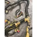 CAT C13 ACERT Engine Wiring Harness thumbnail 7