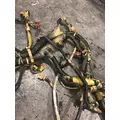 CAT C13 ACERT Engine Wiring Harness thumbnail 8