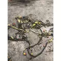 CAT C13 ACERT Engine Wiring Harness thumbnail 9