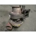 CAT C13-Cold-Garrett_2592397 Turbocharger Supercharger thumbnail 3