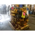 CAT C13 EPA 04 KCB ENGINE ASSEMBLY thumbnail 3