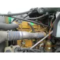 CAT C13 EPA 04 KCB ENGINE ASSEMBLY thumbnail 2