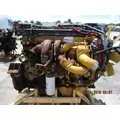 CAT C13 EPA 04 KCB ENGINE ASSEMBLY thumbnail 4