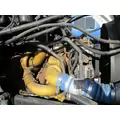 CAT C13 EPA 04 KCB ENGINE ASSEMBLY thumbnail 2