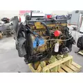 CAT C13 EPA 04 KCB ENGINE ASSEMBLY thumbnail 3