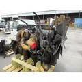CAT C13 EPA 04 KCB ENGINE ASSEMBLY thumbnail 4