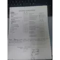 CAT C13 EPA 04 KCB ENGINE ASSEMBLY thumbnail 7