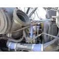 CAT C13 EPA 04 KCB ENGINE ASSEMBLY thumbnail 2