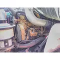 CAT C13 EPA 04 KCB ENGINE ASSEMBLY thumbnail 1