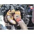 CAT C13 EPA 04 KCB ENGINE ASSEMBLY thumbnail 2