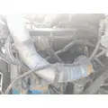 CAT C13 EPA 04 KCB ENGINE ASSEMBLY thumbnail 1