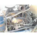 CAT C13 EPA 04 KCB ENGINE ASSEMBLY thumbnail 1