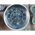 CAT C13 EPA 04 KCB ENGINE ASSEMBLY thumbnail 2