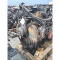 CAT C13 EPA 04 KCB ENGINE ASSEMBLY thumbnail 3