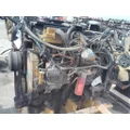 CAT C13 EPA 04 KCB ENGINE ASSEMBLY thumbnail 4