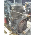 CAT C13 EPA 04 KCB ENGINE ASSEMBLY thumbnail 5