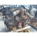 CAT C13 EPA 04 KCB ENGINE ASSEMBLY thumbnail 6