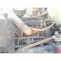 CAT C13 EPA 04 KCB ENGINE ASSEMBLY thumbnail 2