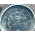 CAT C13 EPA 04 KCB ENGINE ASSEMBLY thumbnail 3