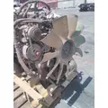 CAT C13 EPA 04 KCB ENGINE ASSEMBLY thumbnail 4