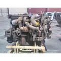 CAT C13 EPA 04 KCB ENGINE ASSEMBLY thumbnail 5