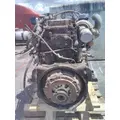 CAT C13 EPA 04 KCB ENGINE ASSEMBLY thumbnail 6