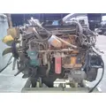 CAT C13 EPA 04 KCB ENGINE ASSEMBLY thumbnail 7