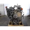 CAT C13 EPA 04 KCB ENGINE ASSEMBLY thumbnail 1