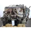 CAT C13 EPA 04 KCB ENGINE ASSEMBLY thumbnail 2