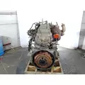CAT C13 EPA 04 KCB ENGINE ASSEMBLY thumbnail 3
