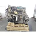 CAT C13 EPA 04 KCB ENGINE ASSEMBLY thumbnail 4