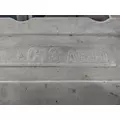 CAT C13 EPA 04 KCB ENGINE ASSEMBLY thumbnail 5