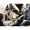 CAT C13 EPA 04 KCB ENGINE ASSEMBLY thumbnail 1