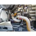 CAT C13 EPA 04 KCB ENGINE ASSEMBLY thumbnail 2