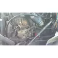 CAT C13 EPA 04 KCB ENGINE ASSEMBLY thumbnail 1