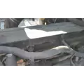 CAT C13 EPA 04 KCB ENGINE ASSEMBLY thumbnail 2