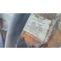CAT C13 EPA 04 KCB ENGINE ASSEMBLY thumbnail 3