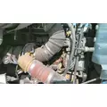 CAT C13 EPA 04 KCB ENGINE ASSEMBLY thumbnail 4