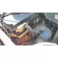 CAT C13 EPA 04 KCB ENGINE ASSEMBLY thumbnail 1