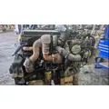 CAT C13 EPA 04 KCB ENGINE ASSEMBLY thumbnail 1