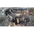 CAT C13 EPA 04 KCB ENGINE ASSEMBLY thumbnail 2