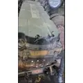 CAT C13 EPA 04 KCB ENGINE ASSEMBLY thumbnail 3