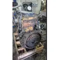 CAT C13 EPA 04 KCB ENGINE ASSEMBLY thumbnail 4