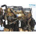 CAT C13 EPA 04 KCB ENGINE ASSEMBLY thumbnail 1