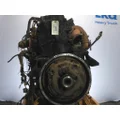 CAT C13 EPA 04 KCB ENGINE ASSEMBLY thumbnail 2