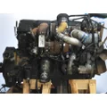 CAT C13 EPA 04 KCB ENGINE ASSEMBLY thumbnail 3