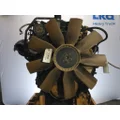 CAT C13 EPA 04 KCB ENGINE ASSEMBLY thumbnail 4