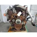 CAT C13 EPA 07 LEE ENGINE ASSEMBLY thumbnail 1