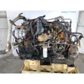 CAT C13 EPA 07 LEE ENGINE ASSEMBLY thumbnail 2