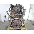 CAT C13 EPA 07 LEE ENGINE ASSEMBLY thumbnail 3